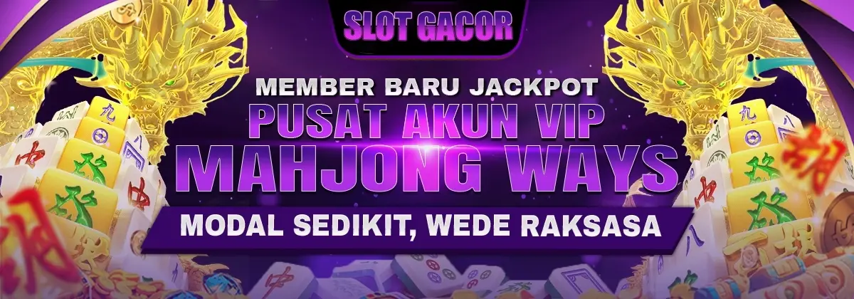 PUI4D