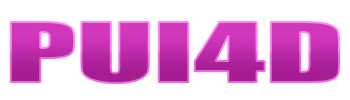 PUI4D