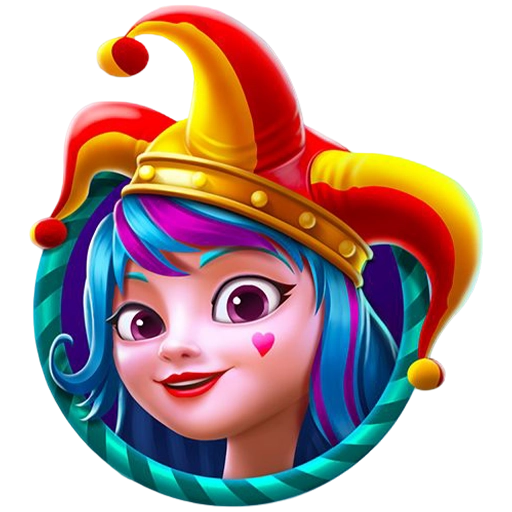 BONUS PUI4D